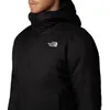 Felpa con cappuccio The North Face NF0A3YFI4H01 da Uomo Anteprima dell’immagine prodotto 9