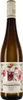 Bassermann-Jordan Riesling 2024 | Pfalz | 0.75 Liter | Produktbild-Vorschau 3