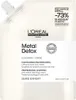 Serie Expert Metal Detox szampon ochronny nachfüllen 500ml Produktbild-Vorschau 1