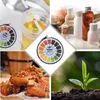 COOL-i® Universeller pH-Teststreifen auf Rolle – 5 m Produktbild-Vorschau 2