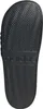 Adidas Schuhe Adilette Shower, GZ3772 Produktbild-Vorschau 29