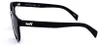 Levi's LV 1022/S 807/IR Diamètre du verre : 51 Voir les images du produit 5
