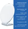 Beurer TL100 LED Tageslichtlampe Stimmungslicht Produktbild-Vorschau 19