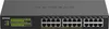 Netgear GS324P - Switch - unmanaged - 16 x 10/100/1000 Produktbild-Vorschau 3