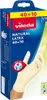 Guanto Vileda Multi Latex S/M Anteprima dell’immagine prodotto 1