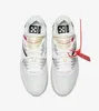 Off-White™ X Nike Air Max 90 "White Muslin", AA7293-100, Produktbild-Vorschau 3
