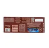Loacker Chocolaterie Dark Chocolate 118gr Waffeln mit Produktbild-Vorschau 3
