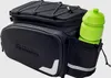 RACKTIME System Fahrradtasche Odin Produktbild-Vorschau 18