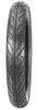 Pneumatici MAXXIS 100/90-19 57H PROMAX M6102 Anteprima dell’immagine prodotto 1