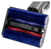 Dyson Wash G1 Produktbild-Vorschau 33