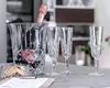 Nachtmann Weinkühler Noblesse Glas, Transparent, 2,69 l, 18 Produktbild-Vorschau 5