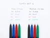 Super Grip G Produktbild-Vorschau 3