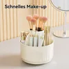 Schubladeneinsätze & -organizer, Make-Up Kosmetik Produktbild-Vorschau 7