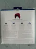 Sony DualSense V2, Gamepad, Android, MAC, PC, PlayStation Produktbild-Vorschau 8