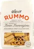 Rummo Rigatoni No.50 Pasta 6x500g | Hartweizengrieß, al Produktbild-Vorschau 2