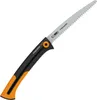 FISKARS Handsäge Xtract Grobzahnung SW75 Blattlänge: 255mm Produktbild-Vorschau 23