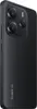 Xiaomi Redmi Note 14 5G 256GB Midnight Black Produktbild-Vorschau 6