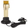 BaBylissPRO GOLDFX CORDLESS CLIPPER złoty Podgląd zdjęcia produktu 17