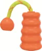 Trixie Dog Activity Aqua Toy MOT-Fun 9 cm Produktbild-Vorschau 4