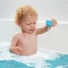 Tomy E73305, Zestaw do zabawy podczas kąpieli, Chłopak, Podgląd zdjęcia produktu 12