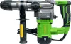 Martello combinato Procraft BH1300 1050 Watt 4,5 J SDS plus Anteprima dell’immagine prodotto 2