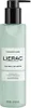 Lierac odličovacia micelárna voda The Micellar Water 400 ml Náhľad obrázku produktu 4