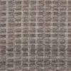A close-up view of a woven material, likely from a chair or furniture. Podgląd zdjęcia produktu