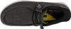Skechers Obuv Melson, 210959BKGY Náhľad obrázku produktu 8