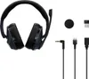 EPOS H3 Pro Hybrid Kabelloses Gaming Headset Schwarz Produktbild-Vorschau 10
