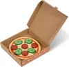 Pizzerie Melissa & Doug Náhled obrázku produktu 3