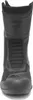 Schuhe Rebelhorn Range RHBOTRANGE01 Produktbild-Vorschau 6