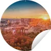 MuchoWow® Produktbild-Vorschau 1