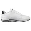 PUMA ST Runner v2, Uni, Erwachsener, Weiß, Einfarbig, Produktbild-Vorschau 9
