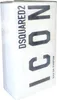 Dsquared2 Icon Pour Femme Eau De Parfum 100ml Produktbild-Vorschau 1