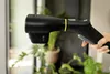 Kärcher Dampfglätter Produktbild-Vorschau 5