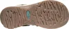 Keen Obuv Whisper, 1022810 Náhľad obrázku produktu 2