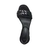 Tamaris Sandalen Sandalen Leder Produktbild-Vorschau 10