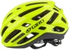 Casco Giro Agilis giallo brillante taglia M (55-59 cm) Anteprima dell’immagine prodotto 17