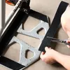 FALINGO Antirutsch Klebeband, PVC Anti-Slip Tape, Produktbild-Vorschau 9