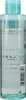Roche Posay Effaclar Clarifying Cleansing Lotion New 200 ml Náhled obrázku produktu 3