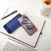 Cadorabo Housse pour Motorola Moto Edge 50 Neo Housse en Voir les images du produit 6
