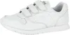 Sportschuhe Unisex DIAMOND CLASSIC V weiss 50 Produktbild-Vorschau 1