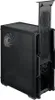 ATX Semi-Tower Rechner XPG STARKER AIR BLACK Produktbild-Vorschau 4