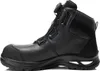 ELTEN Sicherheitsstiefel TERENCE XXG PRO BOA® GTX black Mid Produktbild-Vorschau 4