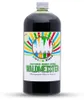 Rainbow sciroppo Slush asperula odorosa 1 litro 1:5 senza Anteprima dell’immagine prodotto 10