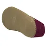 Glerups Shoe A07 (39/cranberry) Produktbild-Vorschau 9