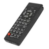 Télécommande,Télécommande pour Hitachi,Télécommande de Voir les images du produit 6