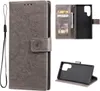 Hülle für Samsung Galaxy S22 Ultra Handyhülle Flip Case Produktbild-Vorschau 1