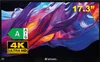 Verbatim PMT-17 4K Portable Touchscreen Monitor 17.3" 4K Voir les images du produit 14