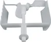 Unold 4884504 Rührhaken Rührschaufel Haken Mitnehmer Produktbild-Vorschau 5